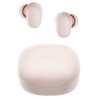 AURICULARES XIAOMI REDMI BUDS 6PLAY PK AURICULARES XIAOMI REDMI BUDS 6PLAY PK